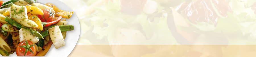 �n�Y���|�[�V�������ݖ��������̂ŗ������邱�Ƃɂ��܂��� �ŐV���l�^�o��